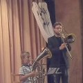 IMG_20160615_180937