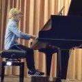 IMG_20160615_181107