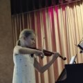 IMG_20160615_181337