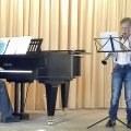 IMG_20160615_181644