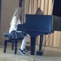 IMG_20160615_181834