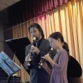 IMG_20160615_182453
