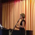 IMG_20160615_182916