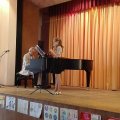 IMG_20160615_183049