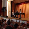 IMG_20160615_183300