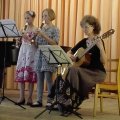 IMG_20160615_183644