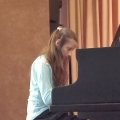 IMG_20160615_183841
