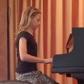 IMG_20160615_184228