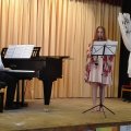 IMG_20160615_184534