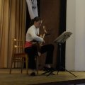 IMG_20160615_184701