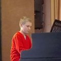 IMG_20160615_185347