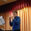 IMG_20160615_185601