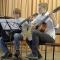 IMG_20160615_190122
