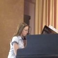 IMG_20160615_190325