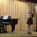 IMG_20160615_190947