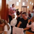 IMG_20160615_191343
