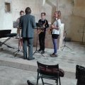IMG_20160619_103220