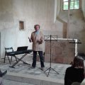 IMG_20160619_110637