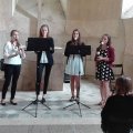 IMG_20160619_110820
