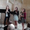 IMG_20160619_110846