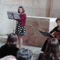 IMG_20160619_112201