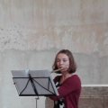 IMG_20160619_112337