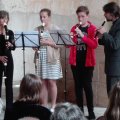 IMG_20160619_112952