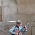 IMG_20160619_113213