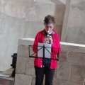 IMG_20160619_113417