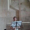IMG_20160619_113640