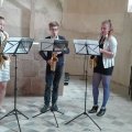 IMG_20160619_114111