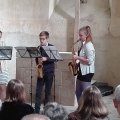IMG_20160619_114303