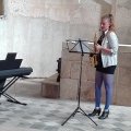 IMG_20160619_114829