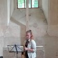 IMG_20160619_114844