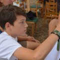 DSC_3543 (1)
