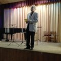 IMG_20161102_180628_BURST010