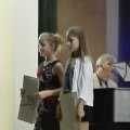 IMG_20161102_181606