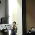 IMG_20161102_181854