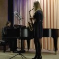 IMG_20161102_182336