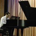 IMG_20161102_183243
