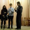 IMG_20161102_183831