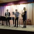 IMG_20161102_184240