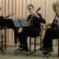 IMG_20161102_184843