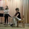 IMG_20161102_185137