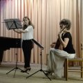 IMG_20161102_185219