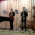 IMG_20161102_185708