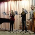 IMG_20161102_185733