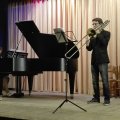 IMG_20161102_190241
