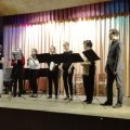 IMG_20161102_191025