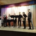 IMG_20161102_191034